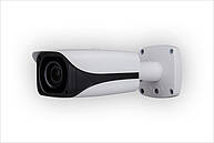 Videra Pro Bullet