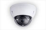 Videra Pro 4K Dome