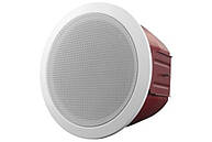 Honeywell Deckeneinbaulautsprecher