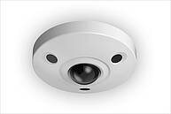 Videra fisheye